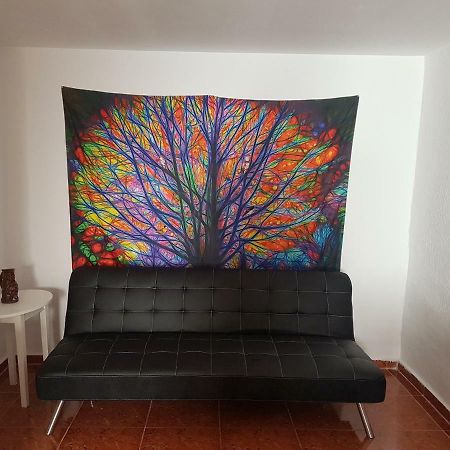 Apartamento Cabezodoce Calahorra Kültér fotó