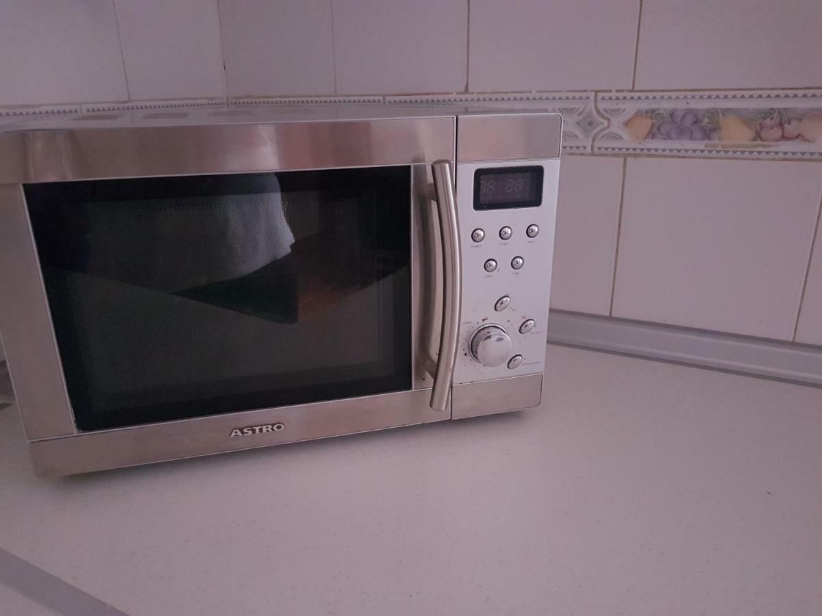 Apartamento Cabezodoce Calahorra Kültér fotó